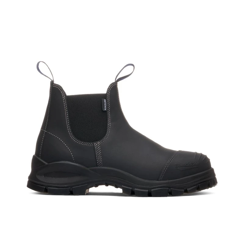 Blundstone Safety 910 S3 Veiligheidslaarzen