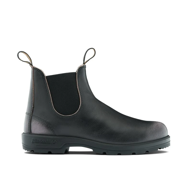 Blundstone 2550 Vintage Zinc Laarzen