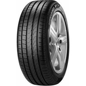 Pirelli Cinturato P7 225/40 R18 92Y XL Run Flat