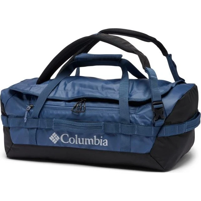 Columbia Landroamer 40L Duffel Mountain Blue