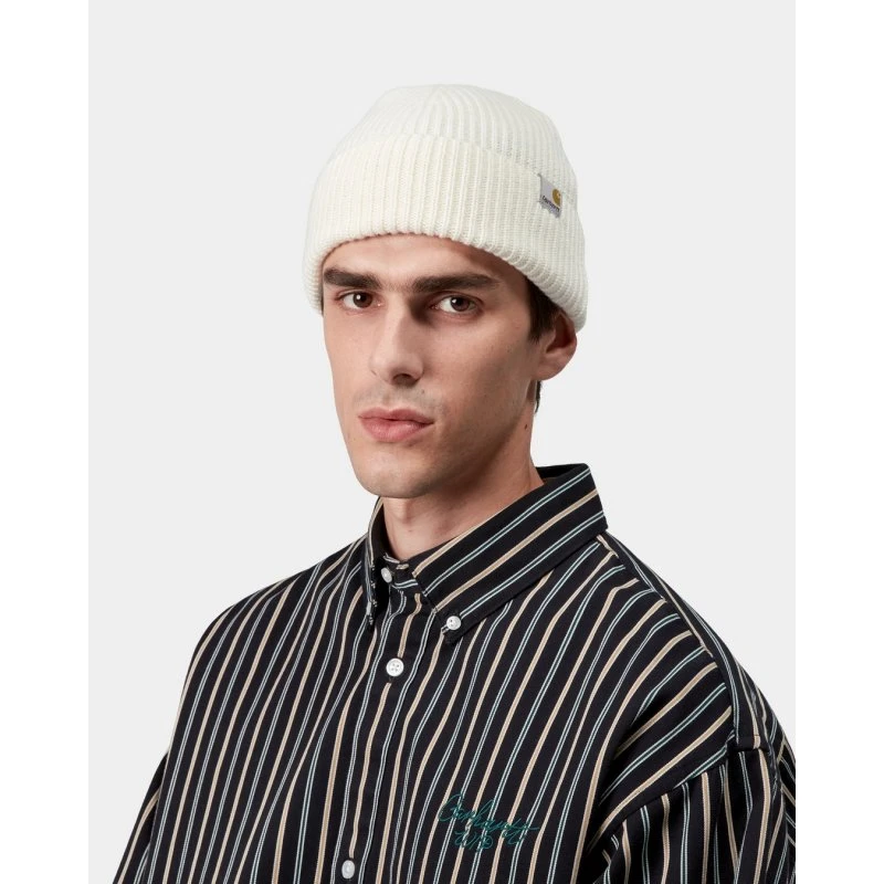 Carhartt WIP Gabe Beanie - Wax