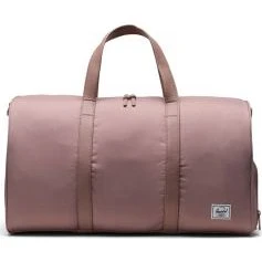 Herschel Novel Duffle Ash Rose - Weekendtas 43L