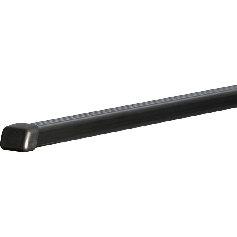 Thule Loadbar 765 163 cm Stangenset Vierkantstaal
