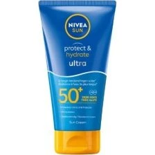 Nivea Sun Protect & Hydrate Ultra Lotion SPF50+ 150ml