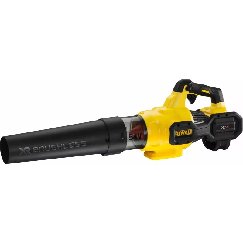 DeWALT DCMBA572N 54V XR FlexVolt Accu Bladblazer (basis)