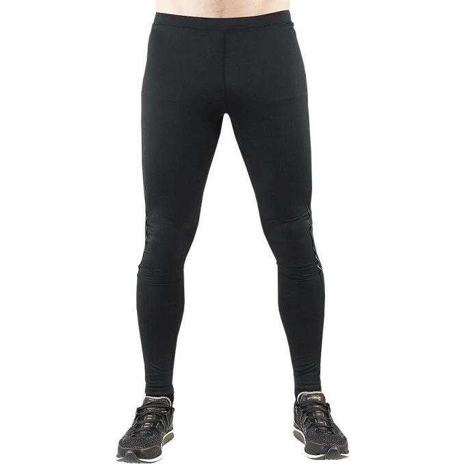 Endurance Tranny XQL Legging voor mannen