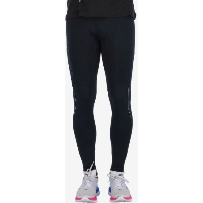 Endurance Tranny XQL Winter Legging voor heren