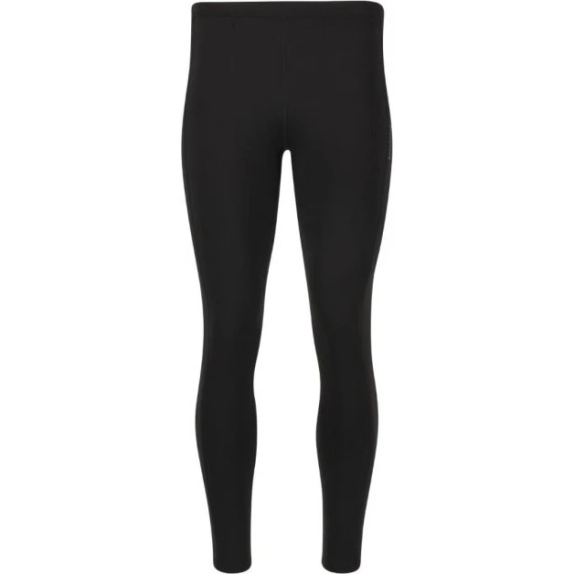 Endurance Strong Windblock Legging