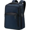 Samsonite Evosight Laptop Backpack 15,6'' Blauw