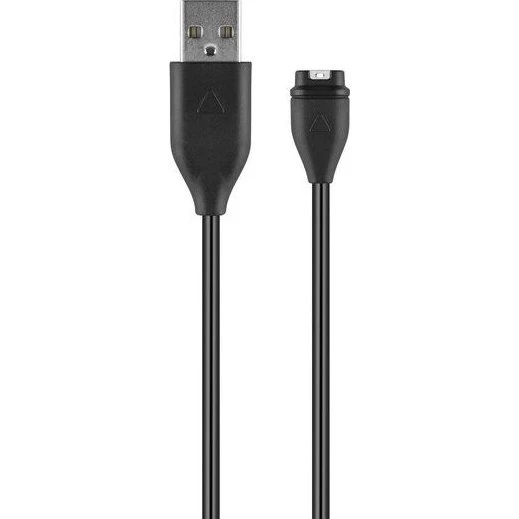 Garmin USB Oplaad- & Datakabel (1 m)
