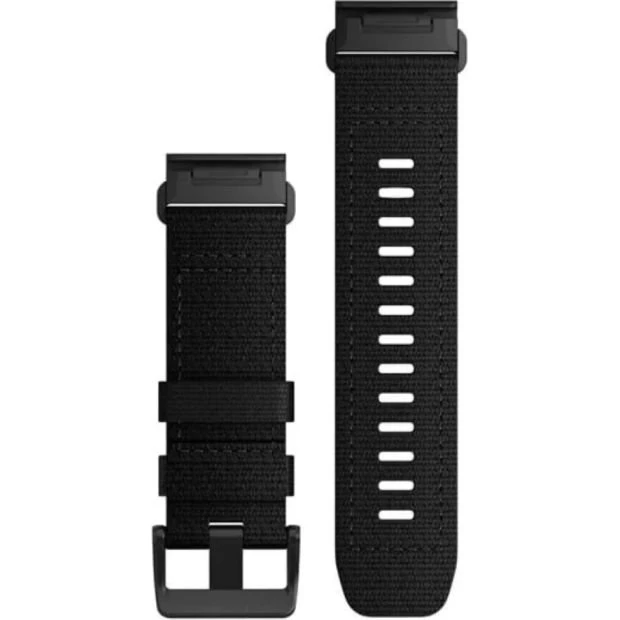 Garmin Horlogebandje Quickfit 26