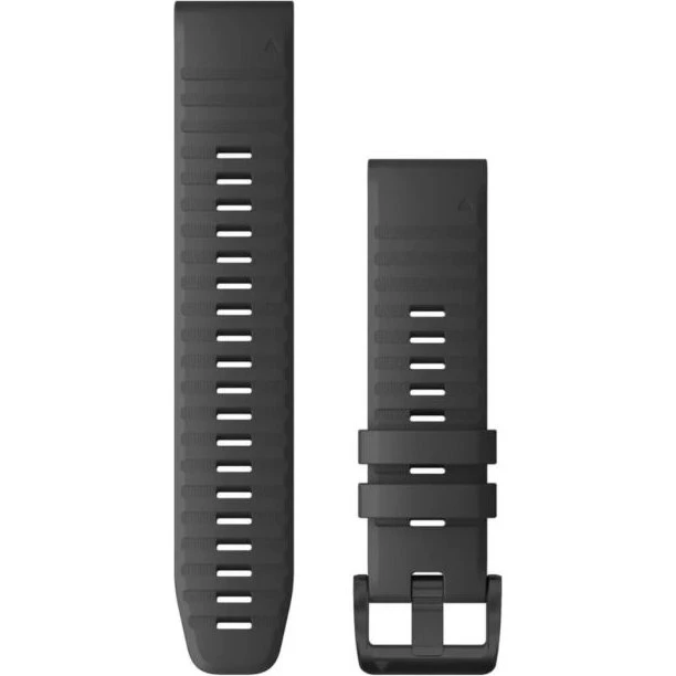 Garmin Horlogebandje Quickfit 22