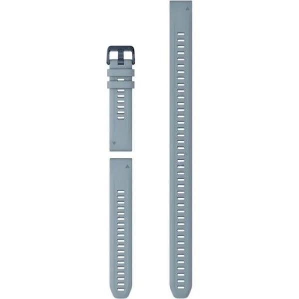 Garmin Quickfit 20 Horlogebandjes (3-stuks)