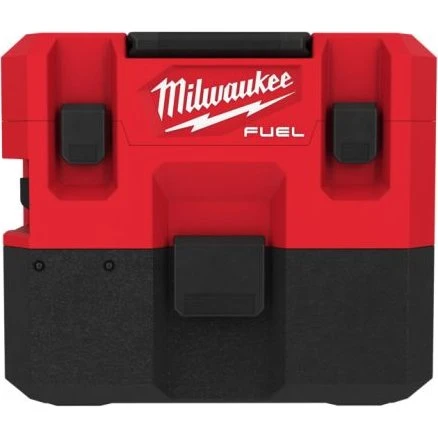 Milwaukee M12 FCVL-0 12V Accu Stofzuiger Nat/Droog