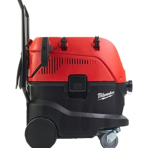 Milwaukee AS 42MAC Stofzuiger Droog, 42 L, M-klasse