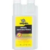 Bardahl Diesel Anti Bacterie DAB