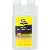 Bardahl Diesel Anti Bacterie (DAB)