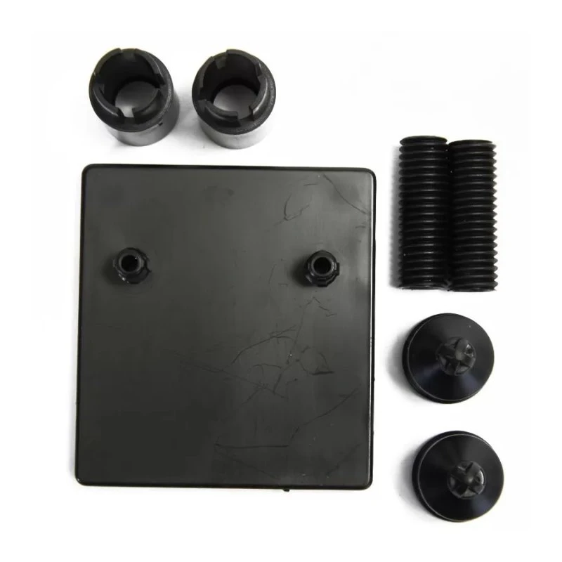 Carrera Steunset Looping 20088108 voor Go Plus Digital