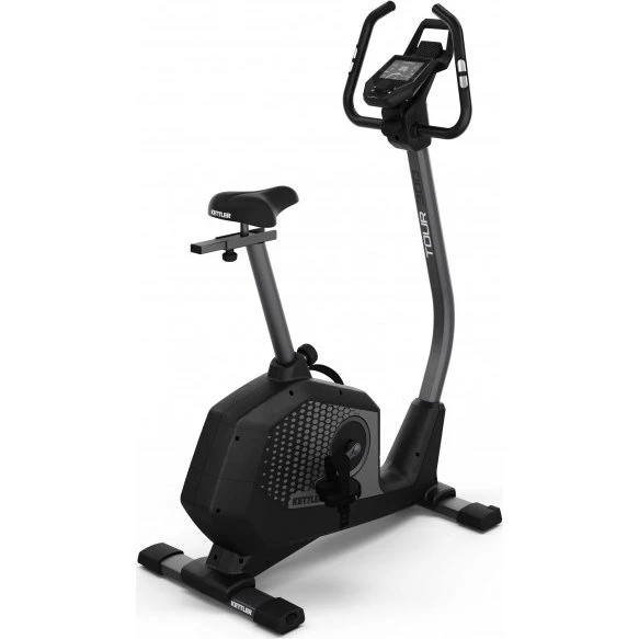 Kettler Tour 300 Ergometer Hometrainer