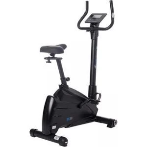 Cardiostrong BX30 Hometrainer Zwart - 32 Weerstandslevels