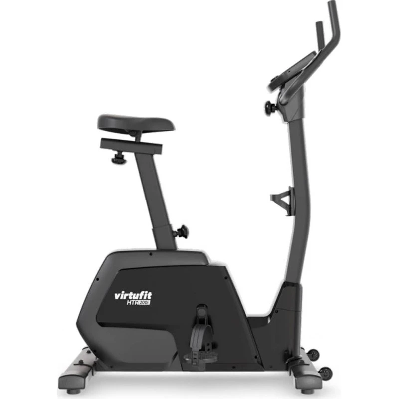 VirtuFit HTR 2.0 Ergometer Hometrainer