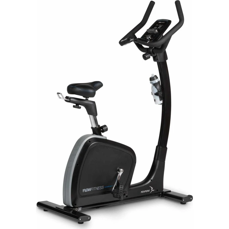 Flow Fitness Perform B2i Hometrainer