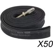 Schwalbe Binnenband 28" SV15 50mm Presta