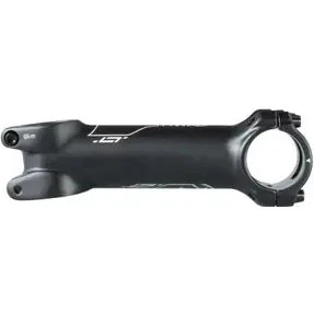 Stam Pro LT Stuurpen +6º/-6º, 148 gram