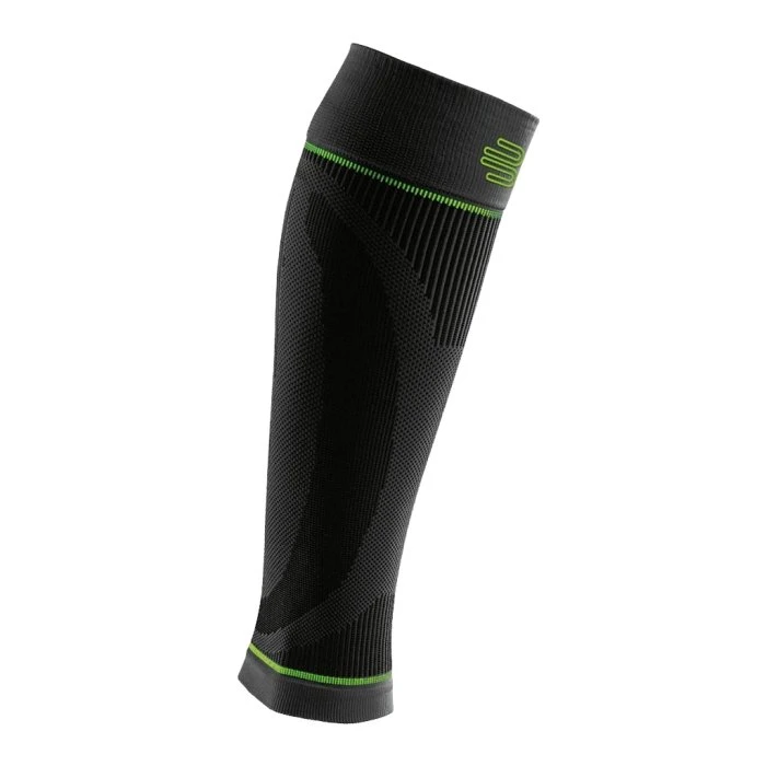 Bauerfeind Sports Compressiekous Onderbenen