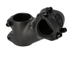 Ritchey Comp 4Axis 30° Stuurpen 31.8mm Zwart