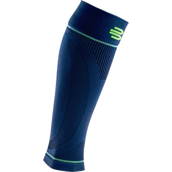Bauerfeind Sports Compressiekous voor de onderbenen