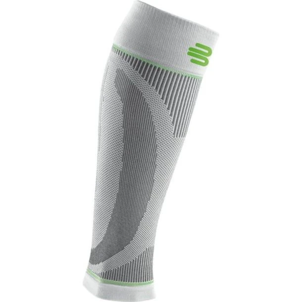 Bauerfeind Sports Compressiekous Onderbenen