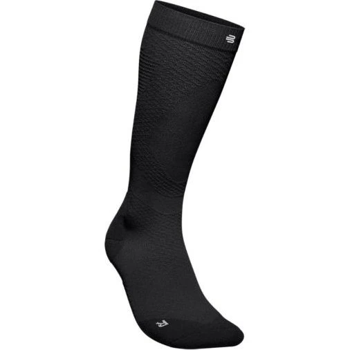 Bauerfeind Run Ultralight Compressiekousen