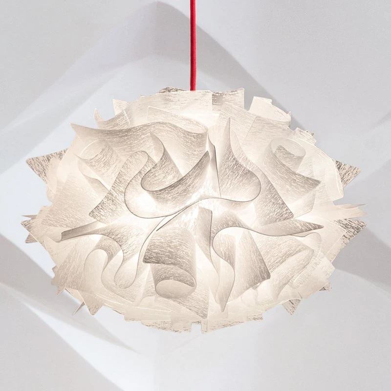 Slamp Veli Couture Hanglamp Mini Ø32