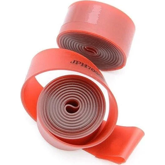 Simson Velglint 20 mm PVC strong 26/28 inch