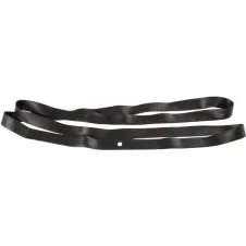 Velglint 28" / 20mm rubber (1 stuk)