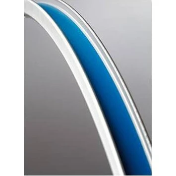 Herrmans Velglint HPM 20 Inch 20mm Blauw