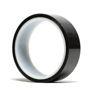 WP. Tubeless Velglint 10M voor 4 Wielen