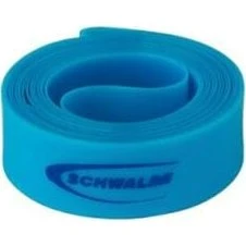 Schwalbe Velglint Hoge Druk 22-559, 26 inch