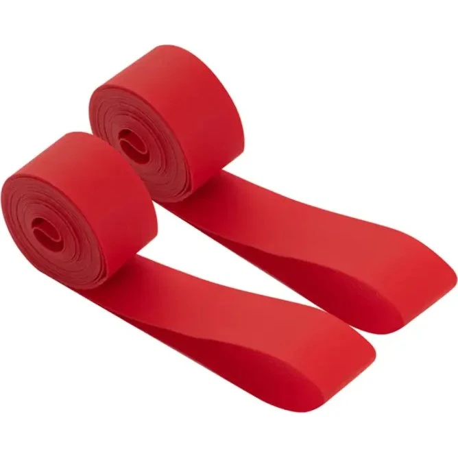 Zefal Velglint 26" Rood (2)