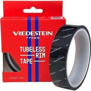 Vredestein Velglint Tubeless 21mm x 10 meter