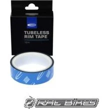 Schwalbe Velglint Rol 10 m 29 mm