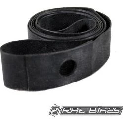 Schwalbe Velglint 16/20 inch (19-305/406) rubber