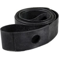 Velglint 24"/18mm Rubber - Velgbescherming