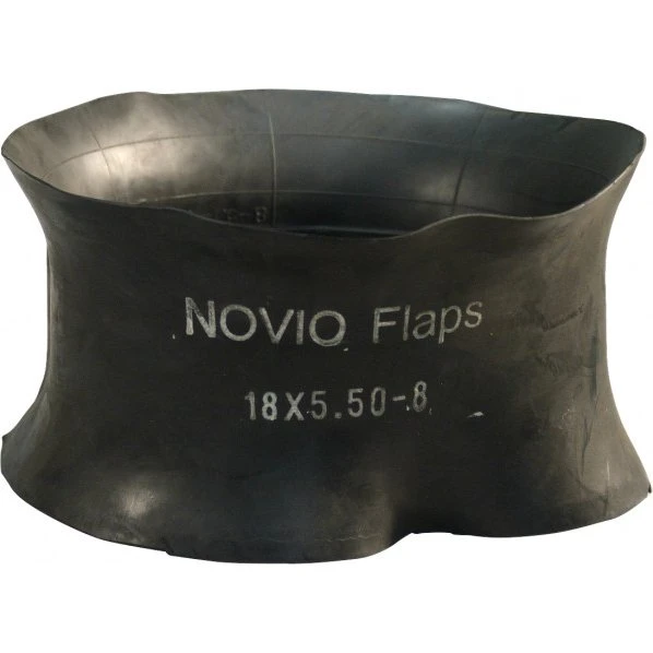 Kraalband 24x7,70-10 voor velgbescherming