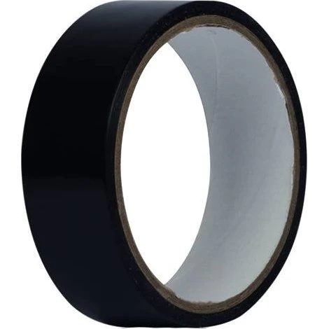 Vittoria Tubeless Velglint 20mm 9m Zwart