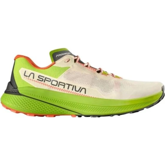 La Sportiva Prodigio Trailrunning Schoenen
