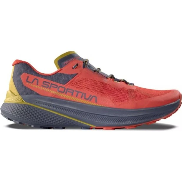 La Sportiva Prodigio Trailschoenen