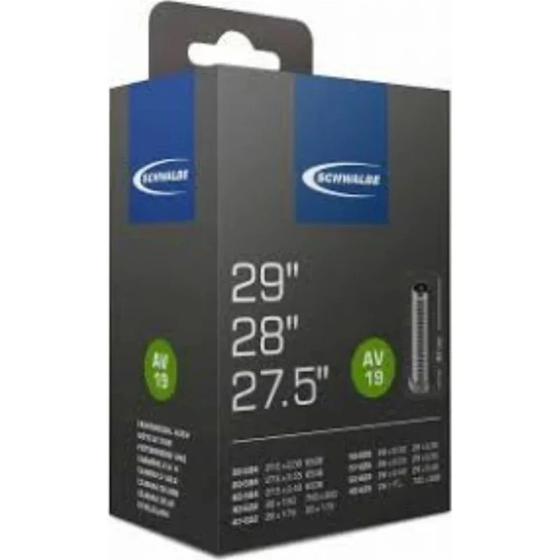 Schwalbe AV19 Binnenband 27,5-29 inch 40 mm