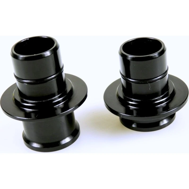 DT Swiss 12x100 mm HWGXXX00S6885S Adapter